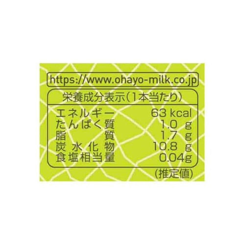 乳液・ミルク Melons 楽天市場】よつ葉 ロングライフミルク 送料無料 よつ葉 ロング